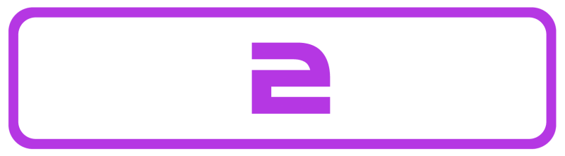 FIT2GO